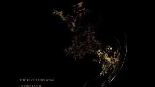 Marissa Kaimal - The Traveller's Song