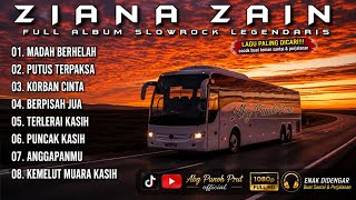 Download lagu FULL ALBUM SLOW ROCK LEGENDARIS ZIANA ZAIN || LAGU SLOW ROCK PALING DICARI - COCOK BUAT PERJALANAN mp3 Download lagu FULL ALBUM SLOW ROCK LEGENDARIS ZIANA ZAIN || LAGU SLOW ROCK PALING DICARI - COCOK BUAT PERJALANAN mp3