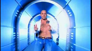 Gianmarco - Sin Querer [HQ]