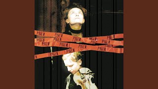 Music video thumbnail preview for рубеж by Ночные Снайперы