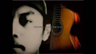 Download lagu EDDY SILITONGA - Tangis Dan Cinta [ Lirik ] mp3