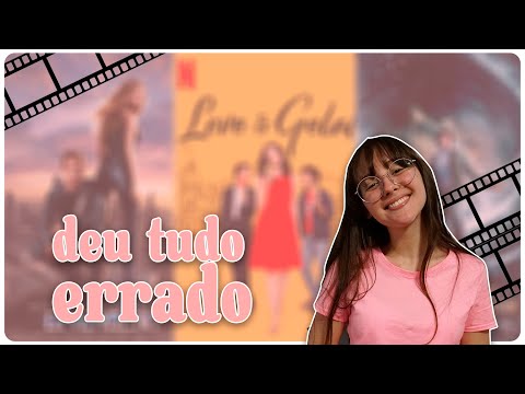 video thumnail