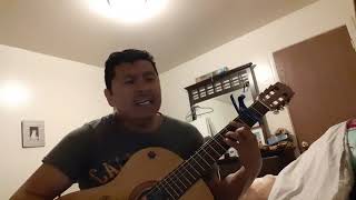 Ya no viene(Rosendo Montiel, Homero Aguilar) Bronco