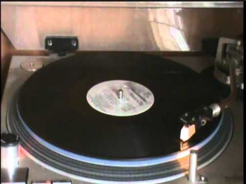 Charles D. Lewis - Soca High