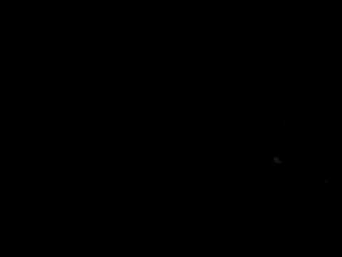 COMVENCION NACIONAL  JUVENIL  IPUC CUCUTA