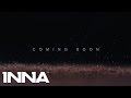 INNA - Diggy Down feat. Marian Hill [Video ...