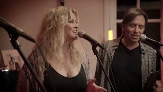 Rick Springfield  Jessie's Girl  (40th Anniversary Live Version) [4k - Ultra HD]