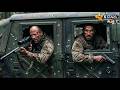 KILL BOX (2026) | Jason Statham × Scott Adkins | Full Action Movie