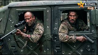Download lagu KILL BOX (2026) | Jason Statham × Scott Adkins | Full Action Movie mp3