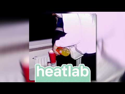 [FREE FOR PROFIT] T-low x Kidnfinity Type Beat - ''i dont care''