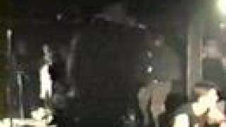 BossToneS 1/18/91 - &#39;Haji&#39; (3 of 18)