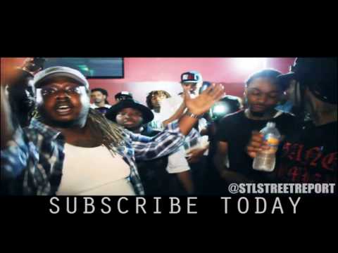 F-Mag & DV Hendrix vs Kloud MkBreeze & Drum