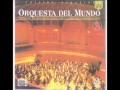 Paul Mauriat El Condor Pasa