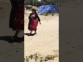 Jhamri Ki Mehnat MarwadiMasti315 Marwadi Masti