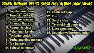Download lagu lagu dangdut lawas❤😘Terhalang diding kaca❤😘sahabat subscribe ya sahabat👌❤😘 mp3