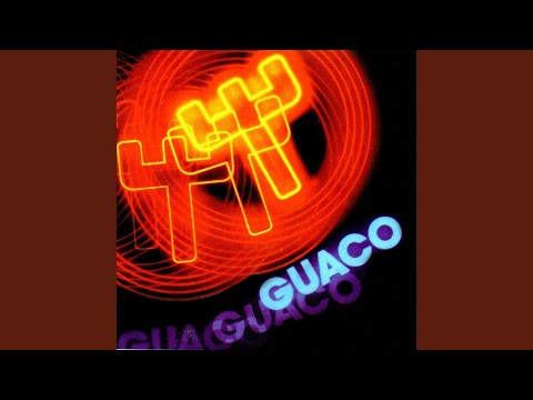 Un Cigarrillo y un Cafe