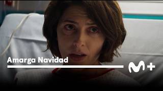 ¿Qué es una directora de culto?
