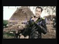 Chite Suit Te Vs Gasolina DJ AMAN