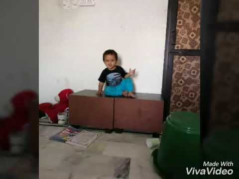 Happy birthday  my love