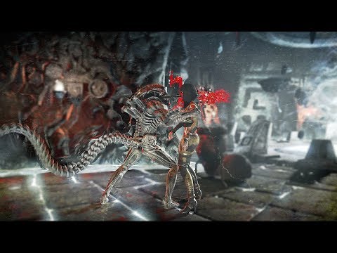 Mortal Kombat X: A Bad Teabag is a Bad Teabag