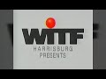 WITF American Public Television 2008 09