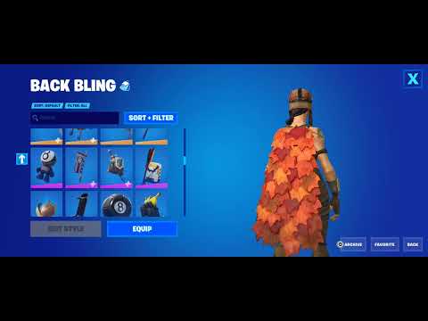 SOLD Renegade Raider, AAT, Raiders Revenge