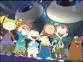 Friday Night Nicktoons Opening 2002 2004