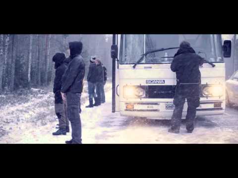 Vapaa video