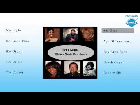 download lagu mp3 mp4 Download Free Oldies Music Online, download lagu Download Free Oldies Music Online gratis, unduh video klip Download Free Oldies Music Online
