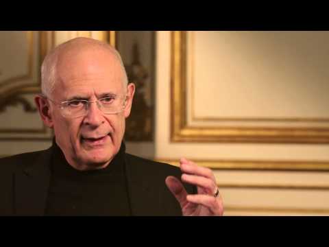 Thumbnail for Fiscal Austerity and Greece by Center for Economic and Policy Research