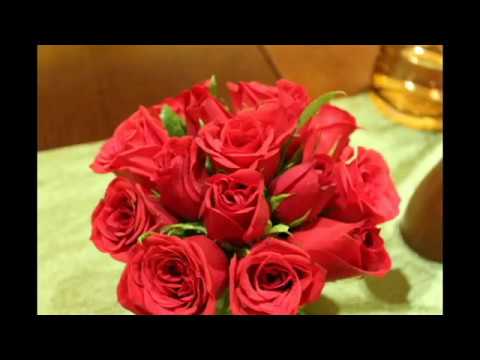 Smita Birthday Dec 22, 2016