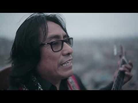 LOS CHOLOS Mis Tortolitas