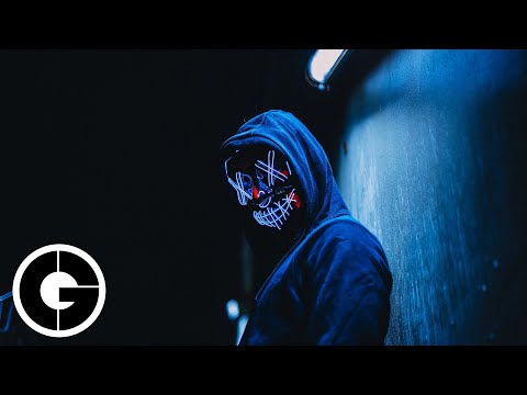 The Partysquad - Wat Wil Je Doen (Stavros Martina & Mr Bermuda Remix)