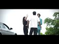 Nora Fatehi Achha Sila Diya Vlog