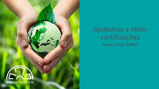 Filtração Industrial Adequada: Como sua Empresa pode Proteger o Meio Ambiente?