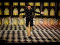 Groom S Surprise Dance Performance KhattaMitta Sangeet Smiti Nilesh Wedding
