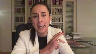 Ao Final do Dia - Liliana Reis 