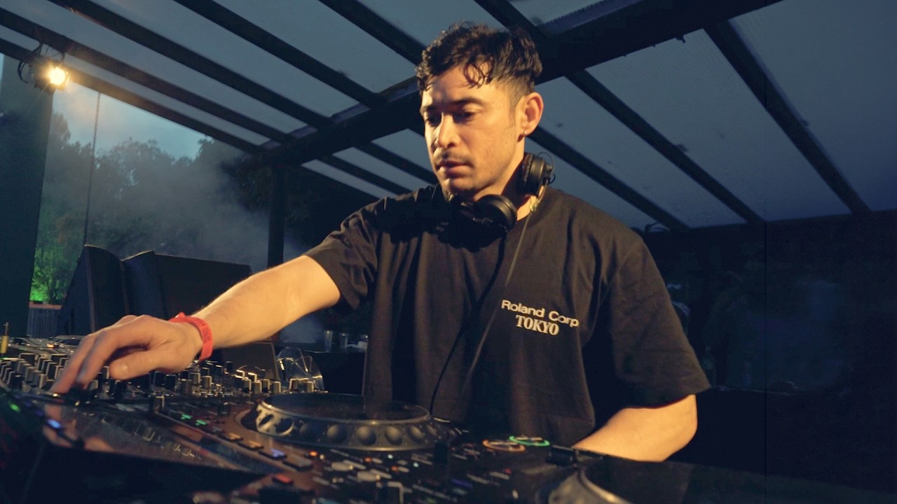 dax-j-909-festival-2026