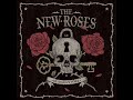The%20New%20Roses%20-%20Try