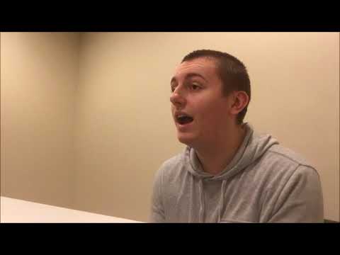 What is Biblical Inerrancy | Opening theological discussions