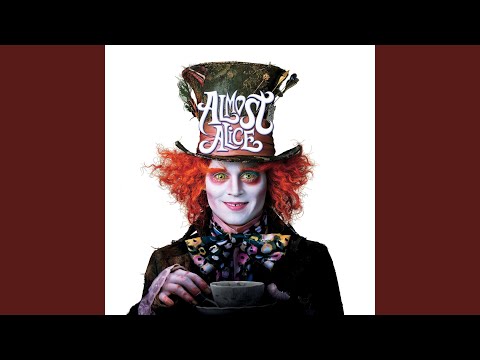 Video thumbnail for Follow Me Down