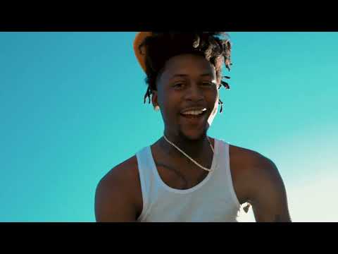 Shotta Pistol - RoadRunner dir. @ferb prod by Bryce Strom