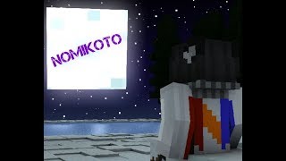 【作業配信者】ある日突然サバイバル Part1 『Minecraft live』