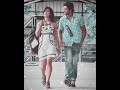 Kannada Addhuri Movie Ring Tone