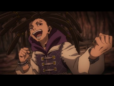 Jabber Wonger Now He TWEAKIN Dance English/Japanese