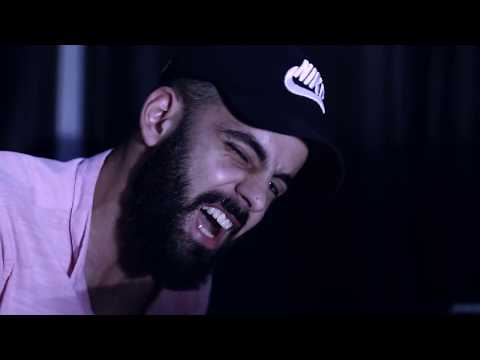 Emmanuel (Emo) - Yerb Likec Transe/Էմո - Երբ լայքեց տՌանսը