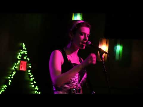 Monsoon @ The Fabulous 40 Watt   2/19/22