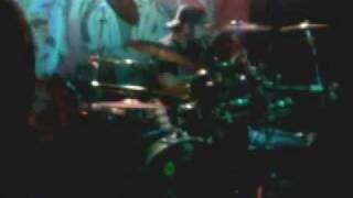 Tony Mayer Codm- Maygore from Whore Grinder