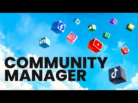  ¿Cómo funciona el Marketing Digital