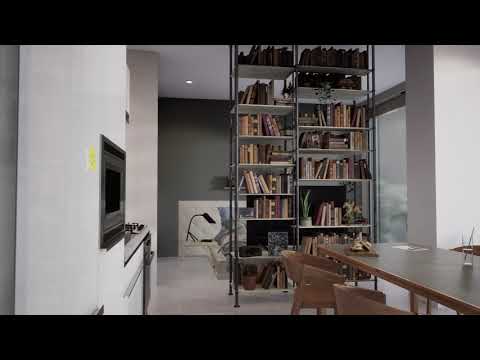 Apartamentos, Venta, Cartagena - $854.973.387